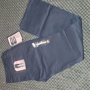 NWT Dickies pants